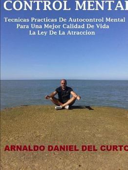 Paperback Mi libro de tapa blanda [Spanish] Book