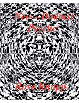 Paperback Neo-Dadaist Psyche Book