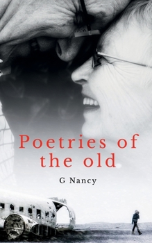 Paperback poetries of the old Book