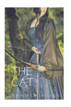 Paperback The Cat Book