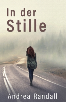 Paperback In der Stille [German] Book