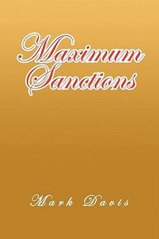 Paperback Maximum Sanctions Book