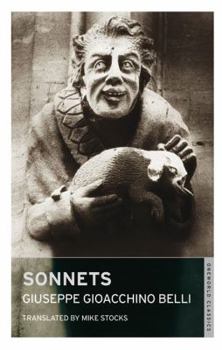 Paperback Sonnets (Oneworld Classics) Book