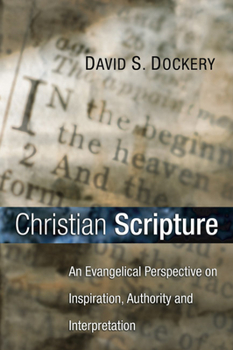 Paperback Christian Scripture Book