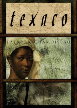 Hardcover Texaco Book