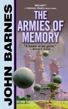 The Armies of Memory - Book #4 of the Giraut
