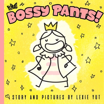 Paperback Bossy Pants Book