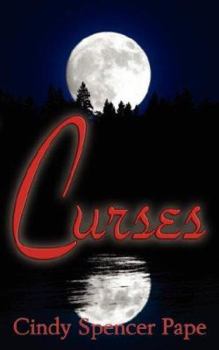 Paperback Curses Book