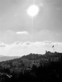 Hardcover Untitled No.3: remaining first edition - unmastered Book