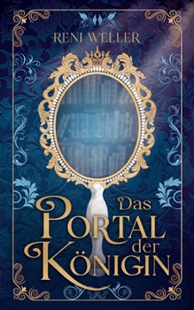 Paperback Das Portal der Königin [German] Book