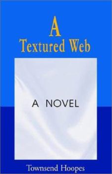 Paperback A Textured Web Book