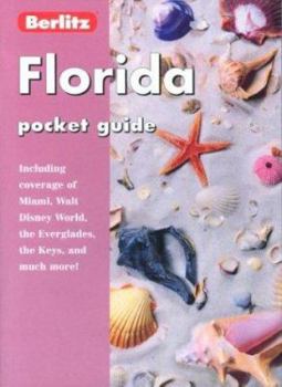Paperback Florida Book