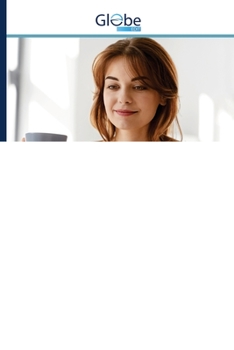 Paperback Cognitieve stijlen, studierichtingen en academische prestaties [Dutch] Book