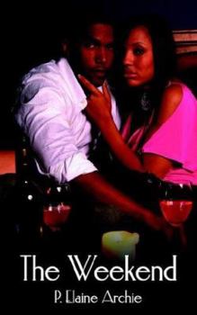 Paperback The Weekend Book