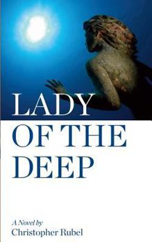 Lady of the Deep