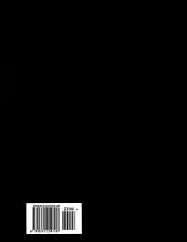 Paperback keser malchus: notes on sanhedrin 2nd perek and on kibud av [Hebrew] Book