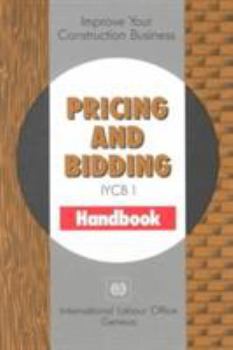 Pricing and Bidding