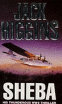 Seven Pillars to Hell