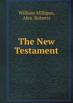 Paperback The New Testament Book