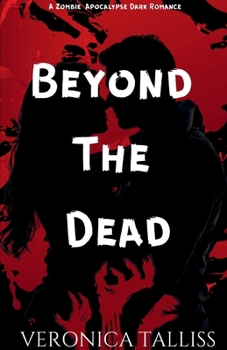 Paperback Beyond The Dead Book