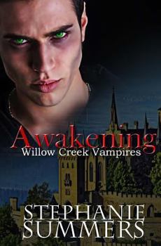 Paperback Awakening Book