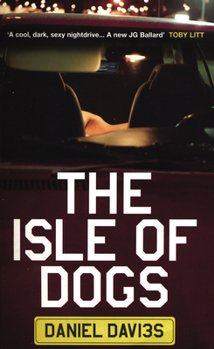 Paperback The Isle of Dogs Book