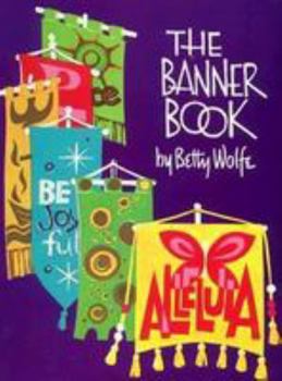 Paperback The Banner Book