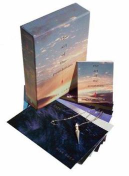 The Art Of The Pendulum