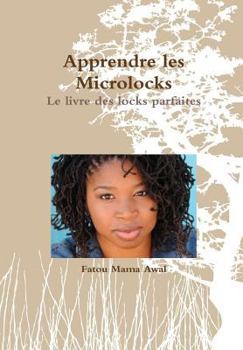Hardcover Apprendre les Microlocks [French] Book