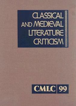Hardcover Twentieth-Century Literary Criticism: Excerpts from Criticism of the Works of Novelists, Poets, Playwrights, Short Story Writers, & Other Creative Wri Book