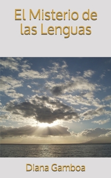 Paperback El Misterio de las Lenguas: Niveles de Lenguas Book