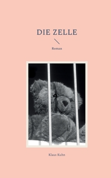 Paperback Die Zelle [German] Book