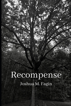 Paperback Recompense Book