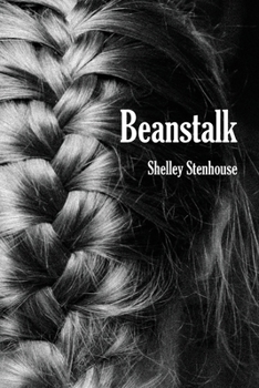 Paperback Beanstalk Book
