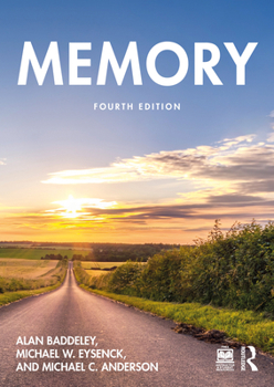 Paperback Memory Book