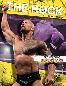 Library Binding The Rock Book