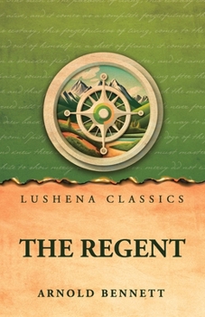 The Regent