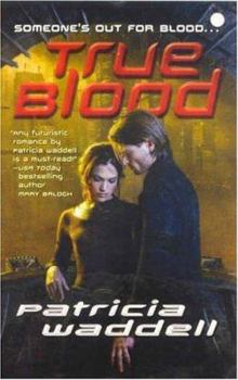 True Blood - Book #1 of the True