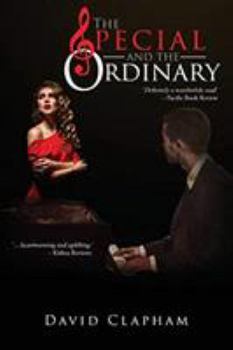 Paperback The Special and the Ordinary Book
