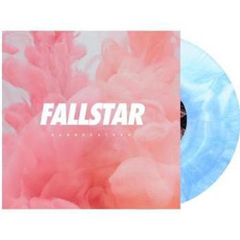 Vinyl Sunbreather Book