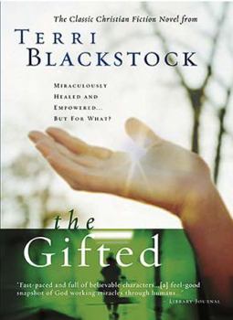 The Gifted