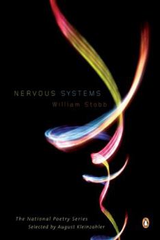 Paperback Nervous Systems Book