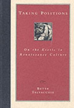 Paperback Nonlinear Oscillations in Physical Systems (Princeton Legacy Library) Book