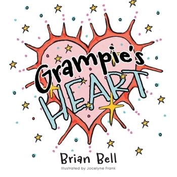 Grampie's Heart
