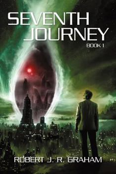 Paperback Seventh Journey Book