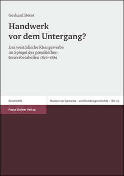 Landliche Siedlungen in Estland: Deutschbaltische Guter Und Die Historisch-Agrarische Kulturlandschaft
