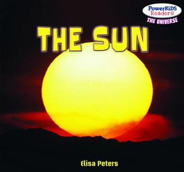 Paperback The Sun Book