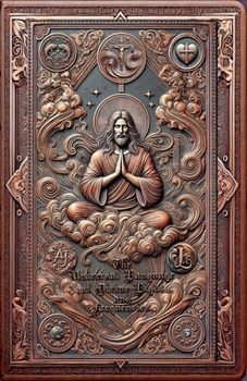 Paperback The Universal Language of Divine Light and Frequencies Book