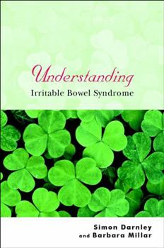 Paperback Understanding Irritable Bowel Syndrome Book