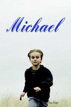 Paperback Michael Book